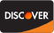 Discover